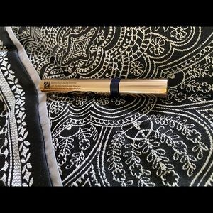 Estée Lauder Extreme
Lash Mascara